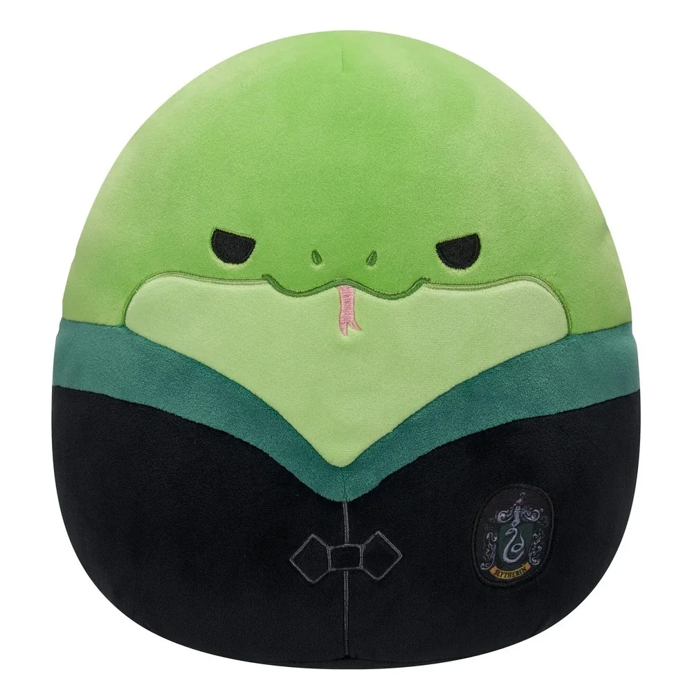 Squishmallows 8